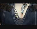 キャンギャル・コンパニオン・レースクイーン・モデル #706