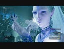 【PS4】FFⅦリマスターとリメイクを比較 CHAPTER 13 Part.03