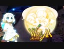 【ゆっくり実況】ウィズメルクリウス-perficio-ステージ４【初見】