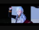 【にじさんじMMD】SNOBBISM【葛葉】