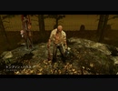 Dead by Daylight の思い出408【ヒルビリー - 2020/03/09】