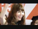 キャンギャル・コンパニオン・レースクイーン・モデル #709