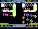 Stepmania: Ventriloquist Snakes - The Most Sadistic (Autoplay) (IMPOSSIBLE!) (ONI MODE)