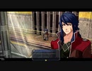 英雄伝説Ⅶ_零の軌跡：改(PS4版)_03