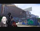 きずなあかりの日常　9【division2】