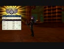 ファイアーエムブレム風花雪月を実況【2周目ルナティック】 part 21