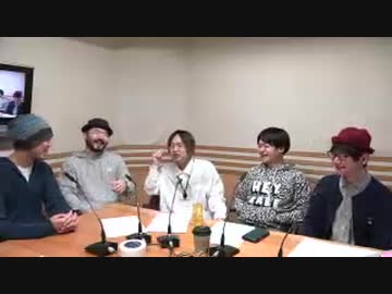 学園祭学園プレゼンツ喋れ！学園祭【第137回】2020-05-13