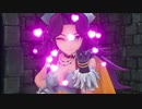 【聖剣伝説３】神ゲーと呼ばれた聖剣３のリメイクをやっていく　その43