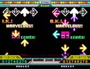 Most Sadistic (Assist Tick + Solo x1 + Flat x2) (technical guide)