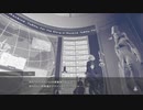 【ニーアオートマタ】世界一スムーズにトロフィー100%解説【Part2】