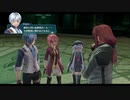 はじめての英雄伝説「閃の軌跡Ⅳ」を実況プレイ！Part15後編、修正版
