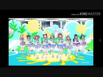 【MAD】ラブライブ2