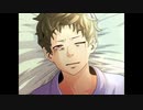 HAPPYEND 幸せな結末 part14【完】