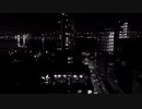 梅野哲