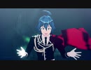 【魔入間MMD】ツイログ４