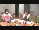 鷲崎健のヨルナイト×ヨルナイト2020年5月12日沢口けいこ