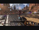 Apex Legends シーズン5 レヴナント掛け合い