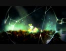 【ローグライクお世話RPG】ボイド・テラリウム実況プレイPart2