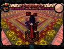 【Advent of Ascension】Baroness - The Archwitch【Boss Music】