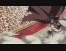 遊☆戯☆王ZEXALⅡ（バリアン編）　第129話　混沌（カオス）の影 遊馬ＶＳ執念の闘士アリト