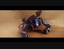 [Apex]シーズン5オープニング『助けて(>o