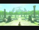 【ゼルダの伝説ブレスオブザワイルド】実況パート5