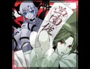 学園催-②