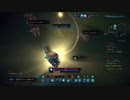 [TERA]新たなる脅威[1]