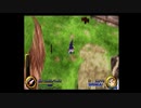 【BRAVE FENCER 武蔵伝】初見プレイpart3