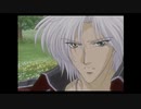 光栄大好き男のアンジェリークトロワ初見実況プレイpart32