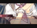 【R18】エロゲバスターズ第一回　【お家に帰るまでがましまろです】Part10