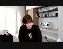 『トライアルズ ライジング』に挑戦！ 青木瑠璃子のアイコン第104回おまけ
