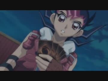 遊戯王 ガガガガールーゼロゼロコール プリズマ アジア版#03 現品