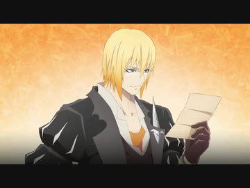 【実況】テイルズ オブ 女主人公 part56