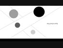 【初音ミク】Rollin' Escape【オリジナル曲】