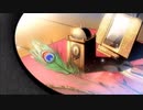 ネオロマンサーを僭称する叛徒による、下天の華初見実況プレイpart15