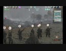 [M&B2:BL Captain EA] 18_5R_Battania 弓兵Ranger 個々が最善を尽くし全体で勝利する。まるでチームワークがあるかのように (ゆっくり実況)