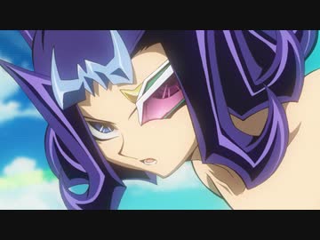 2012〜2014年頃8期✨ゼアルZEXAL✨バリアン七皇エクシーズまとめ✕3枚 2012〜2014年頃8期✨ゼアルZEXAL✨バリアン七皇エクシーズまとめ