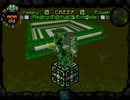 【Advent of Ascension】C.R.E.E.P. - Creepy Raging Entity of Extreme Power【Boss Music】