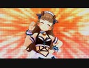 デレステ「Radio Happy」最後のポージング集 SSR全員分 44～88/173