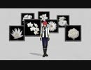 【MMD】7【Knights VS UNDEAD】