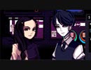 [VA-11 Hall-A]BARヴァルハラへようこそ[part7-1]