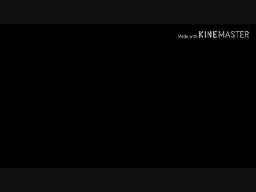 作業用bgm集 東京ディズニーランド シーのショーパレ曲メドレー 1993 年まで ニコニコ動画