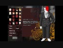 当時気になってたゲーム「うみねこのなく頃に」実況プレイpart２６