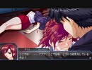 DESIRE remaster ver. 初プレイ アルバート編 #5 最終話