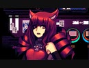 [VA-11 Hall-A]BARヴァルハラへようこそ[part7-2]