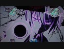 【パチンコ】P緋弾のアリアⅢ FUZ【RUSH02】