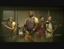 Left 4 Dead 2 OP