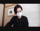 20分間だけ勉強動画