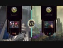 【LoR】１日１デッキ　エクスペディション７勝チャレンジ【Legends of Runeterra】
